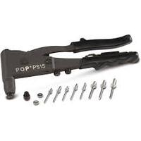 F-HAND RIVETS KIT